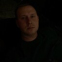 Знакомства: Андрей, 29 лет, Выкса