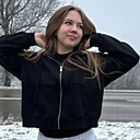 Знакомства: Вика, 19 лет, Киев