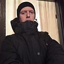 Знакомства: Александр, 32 года, Прокопьевск