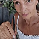 Знакомства: Жанна, 54 года, Калуга