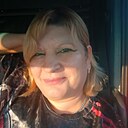 Знакомства: Людмила, 39 лет, Семилуки