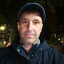 Знакомства: Андрей, 42 года, Иваново