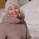 Знакомства: Ксения, 51 год, Череповец