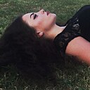 Знакомства: Zaгаgka, 22 года, Кизляр