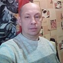 Знакомства: Денис, 41 год, Тында