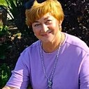 Знакомства: Людмила, 50 лет, Александрия