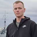 Знакомства: Степан, 21 год, Невьянск