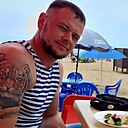 Знакомства: Константин, 40 лет, Владивосток