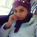 Знакомства: Айгерим, 36 лет, Туркестан