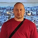 Знакомства: Наиль, 29 лет, Балаково