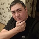 Знакомства: Нэл, 36 лет, Кумертау