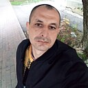 Знакомства: Иван, 33 года, Невинномысск