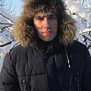 Знакомства: Никита, 37 лет, Одесса