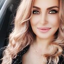 Знакомства: Надежда, 42 года, Ленинск-Кузнецкий