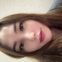 Знакомства: Нурлыгуль, 32 года, Астана