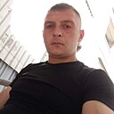 Знакомства: Владимир, 27 лет, Тула