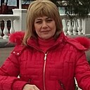 Знакомства: Татьяна, 53 года, Армавир