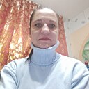 Знакомства: Александра, 34 года, Тольятти