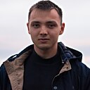 Знакомства: Айнур, 27 лет, Мелеуз