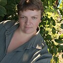 Знакомства: Ирина, 41 год, Тулун