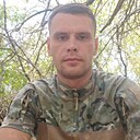 Знакомства: Владислав, 28 лет, Знаменск