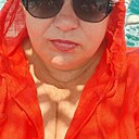 Знакомства: Оксана, 48 лет, Горловка