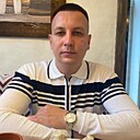 Знакомства: Алик, 33 года, Краснодар