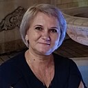 Знакомства: Ирина, 56 лет, Воронеж