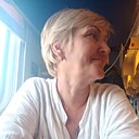 Знакомства: Татьянка, 60 лет, Мирный (Якутия)