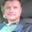 Знакомства: Владимир, 46 лет, Святогорск