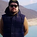 Знакомства: Артур, 41 год, Тольятти