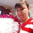 Знакомства: Танюша, 29 лет, Барановичи