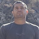 Знакомства: Игорек, 36 лет, Шымкент