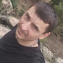 Знакомства: Валерий, 39 лет, Спасск-Дальний