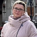 Знакомства: Фатиния, 53 года, Рязань