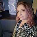 Знакомства: Незабудка, 49 лет, Черкесск