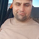 Знакомства: Александр, 36 лет, Армавир