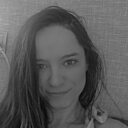 Знакомства: София, 35 лет, Енисейск