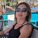 Знакомства: Агата, 35 лет, Братск