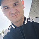 Знакомства: Андрей, 43 года, Енакиево