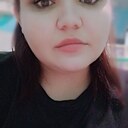 Знакомства: Надежда, 29 лет, Семикаракорск