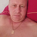 Знакомства: Михаил, 39 лет, Костанай