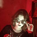 Знакомства: Вероника, 36 лет, Белорецк