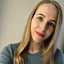 Знакомства: Ксюня, 32 года, Краснодар