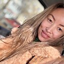 Знакомства: Салима, 35 лет, Магнитогорск
