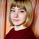 Знакомства: Оксана, 33 года, Шостка