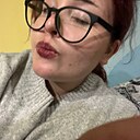 Знакомства: Елизавета, 19 лет, Пермь