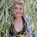 Знакомства: Наталья, 54 года, Братск