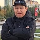 Знакомства: Даур, 35 лет, Караганда