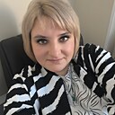 Знакомства: Мария, 43 года, Новосибирск